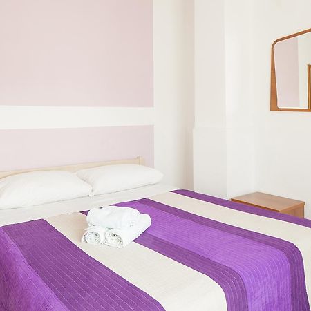 Mon Perin Castrum - Rooms Dado Bale Exterior foto